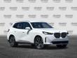 2026 BMW X3 30 xDrive SUV