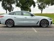 2026 BMW M440i M440i xDrive Gran Coupe Gran Coupe