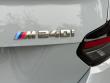 2024 BMW M240i M240i xDrive Coupe