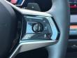 2025 BMW X3 30 xDrive SUV