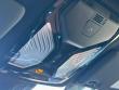 2023 BMW i4 eDrive40 Gran Coupe Gran Coupe