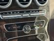 2020 Mercedes-Benz C-Class C 300 Cabriolet