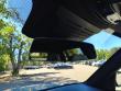 2026 BMW X7 xDrive40i SUV