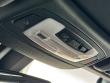 2019 BMW 430i 430i Convertible