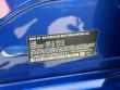 2023 BMW M340i M340i xDrive Sedan
