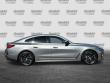 2023 BMW i4 eDrive40 Gran Coupe Gran Coupe