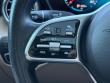 2021 Mercedes-Benz GLC 300 300 4MATIC SUV