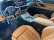 2025 BMW M440i M440i xDrive Coupe
