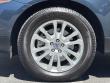 2010 Volvo XC60 3.0T SUV