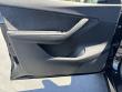 2022 Tesla Model Y Long Range SUV