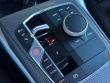 2024 BMW M440i M440i Coupe