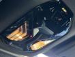 2026 BMW iX xDrive45 SUV