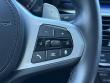 2023 BMW M550i M550i xDrive Sedan
