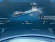 2024 BMW iX xDrive50 SUV