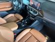 2023 BMW X3 sDrive30i SUV