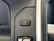 2010 Volvo XC60 3.0T SUV