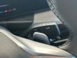 2026 BMW 330i 330i NA Sedan