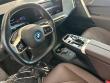 2024 BMW iX xDrive50 SUV