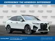 2024 BMW iX xDrive50 SUV