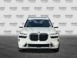 2024 BMW X7 xDrive40i SUV