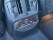 2026 BMW X3 30 xDrive SUV