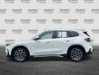 2026 BMW X1 xDrive28i SUV