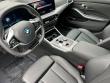 2026 BMW 330i 330i NA Sedan