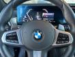 2026 BMW X7 xDrive40i SUV
