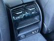 2023 BMW 540i 540i Sedan