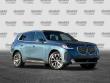 2026 BMW X3 30 xDrive SUV