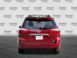 2015 Toyota Sienna Ltd Premium Van