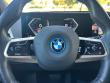 2024 BMW iX xDrive50 SUV