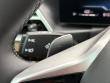 2025 BMW 330i 330i Sedan