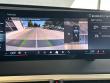 2024 BMW iX xDrive50 SUV
