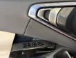 2026 BMW X3 30 xDrive SUV