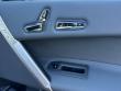 2024 BMW iX xDrive50 SUV