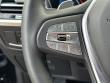 2024 BMW X3 xDrive30i SUV