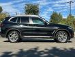 2024 BMW X3 xDrive30i SUV