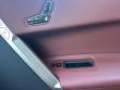 2024 BMW iX xDrive50 SUV