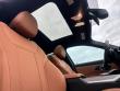 2026 BMW 330i 330i NA Sedan