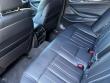 2023 BMW M550i M550i xDrive Sedan