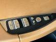 2023 BMW X3 sDrive30i SUV