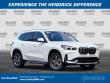 2025 BMW X1 xDrive28i SUV