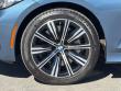 2025 BMW 3 Series 330i Sedan