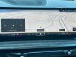 2026 BMW X5 xDrive40i SUV