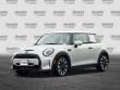 2022 MINI Hardtop 2 Door Cooper S Hatchback