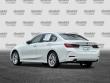 2026 BMW 330i 330i NA Sedan