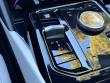 2025 BMW 550e 550e xDrive Sedan