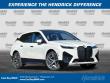 2024 BMW iX xDrive50 SUV