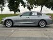 2026 BMW 330i 330i NA Sedan